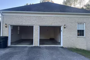 3005 Blackberry Ln, Prince Frederick, MD 20678 - Photo 22