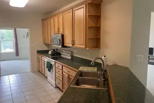 3005 Blackberry Ln, Prince Frederick, MD 20678 - Photo 14