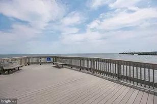 4101 9th St, North Beach, MD 20714 - Photo 18