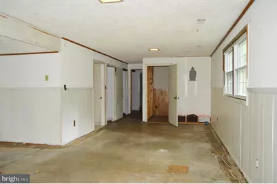 8814 Lafayette Drive, Owings, MD 20736 - Photo 20