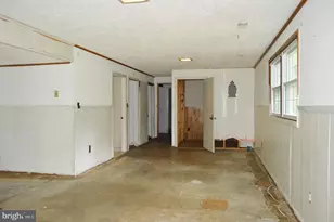 8814 Lafayette Dr, Owings, MD 20736 - Photo 20