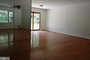 8814 Lafayette Dr, Owings, MD 20736 - Photo 6