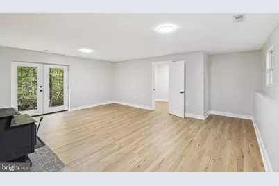 8815 Falling Leaf Drive, Owings, MD 20736 - Photo 34
