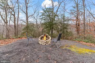 285 Red Cloud Rd, Lusby, MD 20657 - Photo 24