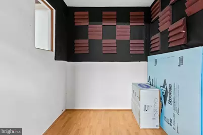 285 Red Cloud Road, Lusby, MD 20657 - Photo 20