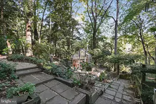 12963 Mills Creek Dr, Lusby, MD 20657 - Photo 6