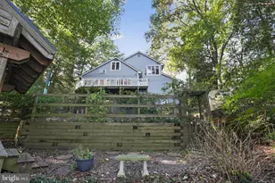 12963 Mills Creek Dr, Lusby, MD 20657 - Photo 10