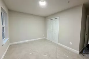 613 Santa Fe Trail, Lusby, MD 20657 - Photo 18