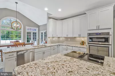 570 Marley Run, Huntingtown, MD 20639 - Photo 18