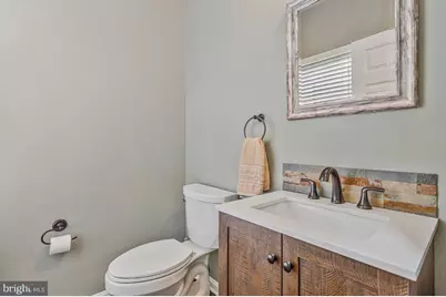 570 Marley Run, Huntingtown, MD 20639 - Photo 12