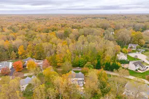 570 Marley Run, Huntingtown, MD 20639 - Photo 78