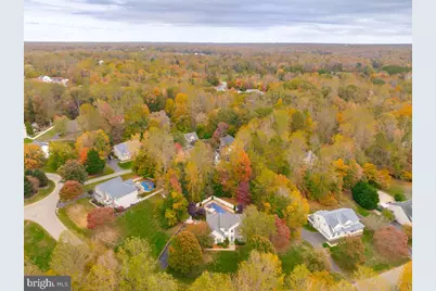 570 Marley Run, Huntingtown, MD 20639 - Photo 70