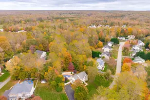 570 Marley Run, Huntingtown, MD 20639 - Photo 72
