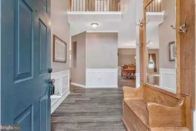 570 Marley Run, Huntingtown, MD 20639 - Photo 8