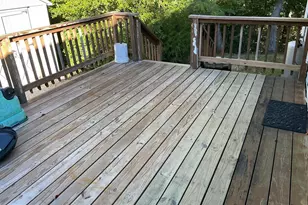 356 Clubhouse, Lusby, MD 20657 - Photo 6