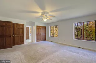 8839 Stratford Ct, Owings, MD 20736 - Photo 52