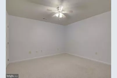 8839 Stratford Court, Owings, MD 20736 - Photo 42