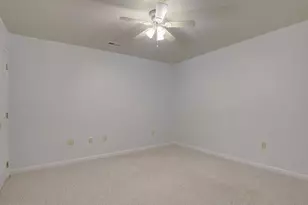 8839 Stratford Ct, Owings, MD 20736 - Photo 42