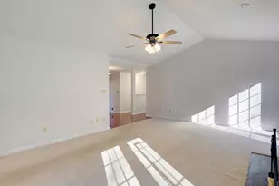 8839 Stratford Ct, Owings, MD 20736 - Photo 18