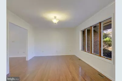 8839 Stratford Court, Owings, MD 20736 - Photo 8