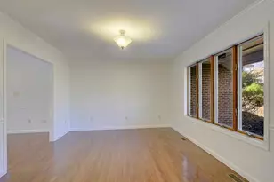 8839 Stratford Ct, Owings, MD 20736 - Photo 8