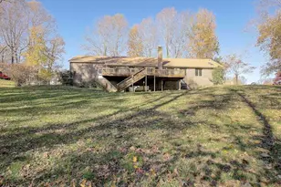 8839 Stratford Ct, Owings, MD 20736 - Photo 48
