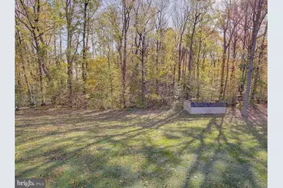 8839 Stratford Court, Owings, MD 20736 - Photo 46