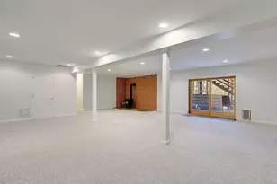 8839 Stratford Ct, Owings, MD 20736 - Photo 34