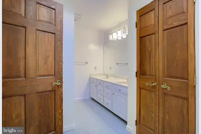 8839 Stratford Court, Owings, MD 20736 - Photo 54