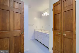 8839 Stratford Ct, Owings, MD 20736 - Photo 54