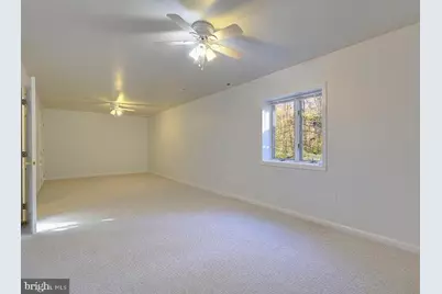 8839 Stratford Court, Owings, MD 20736 - Photo 38