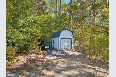 3240 Richfield Road, Huntingtown, MD 20639 - Photo 16