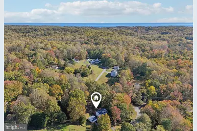 3240 Richfield Road, Huntingtown, MD 20639 - Photo 24