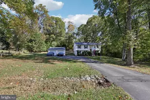 3240 Richfield Rd, Huntingtown, MD 20639 - Photo 2