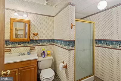 256 Frontier Trail, Lusby, MD 20657 - Photo 26