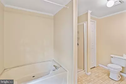 256 Frontier Trail, Lusby, MD 20657 - Photo 18