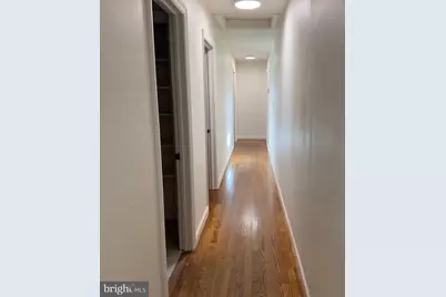 60 Central Square Drive, Prince Frederick, MD 20678 - Photo 6