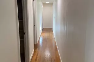 60 Central Square Dr, Prince Frederick, MD 20678 - Photo 6