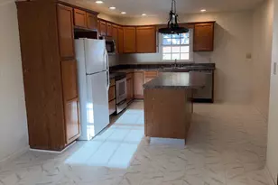 60 Central Square Dr, Prince Frederick, MD 20678 - Photo 4