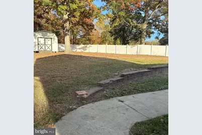60 Central Square Drive, Prince Frederick, MD 20678 - Photo 2