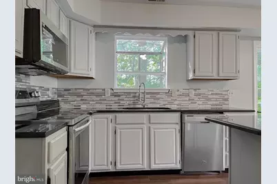 634 Silver Rock Road, Lusby, MD 20657 - Photo 14