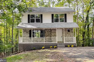 634 Silver Rock Rd, Lusby, MD 20657 - Photo 1