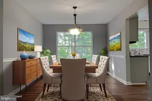 634 Silver Rock Rd, Lusby, MD 20657 - Photo 10