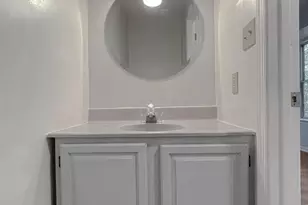 634 Silver Rock Rd, Lusby, MD 20657 - Photo 22