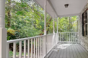 634 Silver Rock Rd, Lusby, MD 20657 - Photo 4