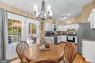 12115 Tall Pine Trail, Lusby, MD 20657 - Photo 16