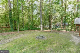 12115 Tall Pine Trail, Lusby, MD 20657 - Photo 34