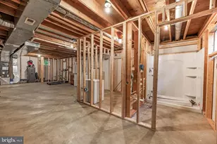 12115 Tall Pine Trail, Lusby, MD 20657 - Photo 26