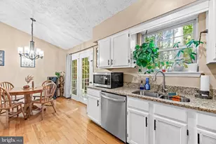 12115 Tall Pine Trail, Lusby, MD 20657 - Photo 18