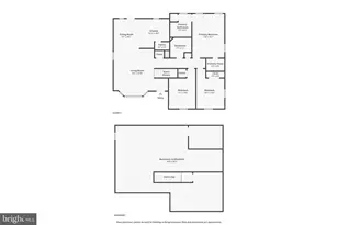 12115 Tall Pine Trail, Lusby, MD 20657 - Photo 38